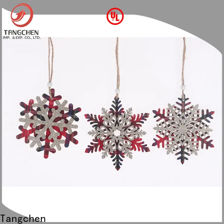 Latest clearance christmas ornaments anta company for home decoration 1