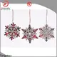 Latest clearance christmas ornaments anta company for home decoration 1