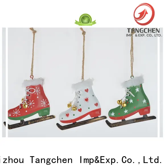 Latest felt christmas tree white manufacturers for christmas 1