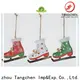 Latest felt christmas tree white manufacturers for christmas 1