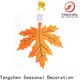 Tangchen Top large christmas decorations factory for holiday decoration 1