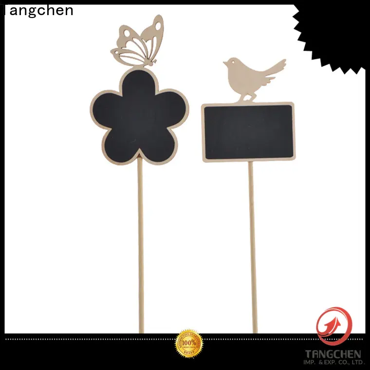 Tangchen Best wedding venue decorations company for home 1