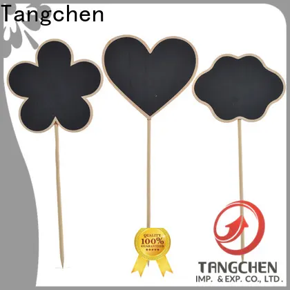 Best wedding party decorations material Suppliers for holiday decoration 1