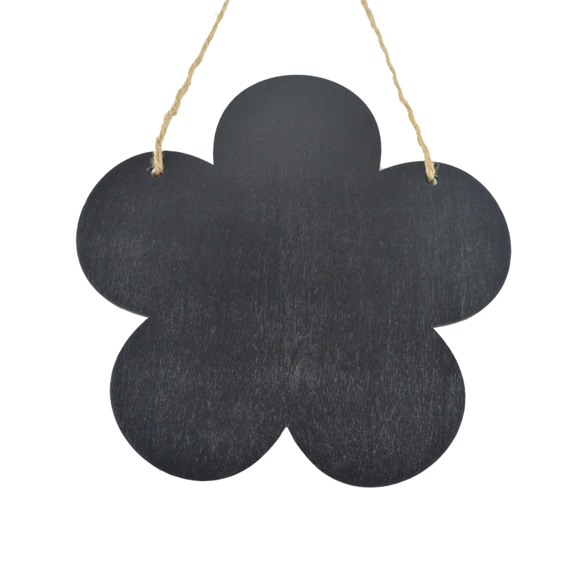 Tangchen Best discount christmas ornaments Suppliers for holiday decoration 1