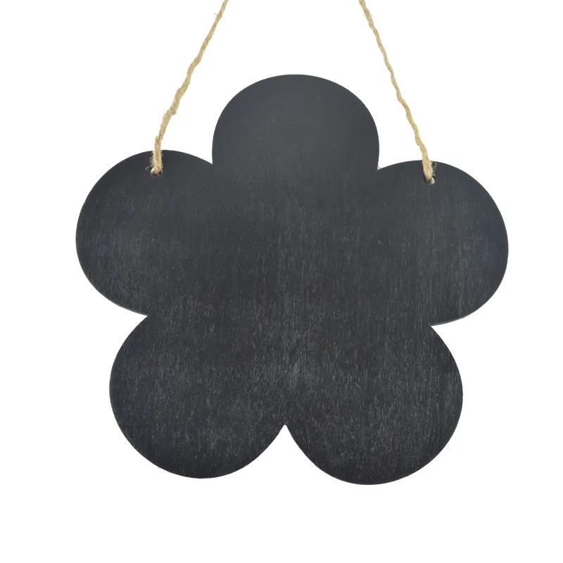 Tangchen Best discount christmas ornaments Suppliers for holiday decoration 1