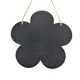 Tangchen Best discount christmas ornaments Suppliers for holiday decoration 1