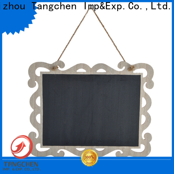 Tangchen Best wedding reception decorations factory for wedding 1