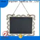 Tangchen Best wedding reception decorations factory for wedding 1