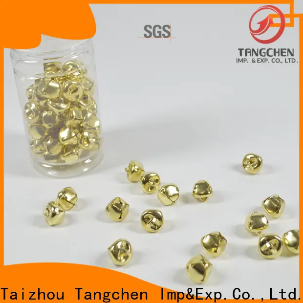 Tangchen Custom christmas decorations sale manufacturers for holiday decoration 1