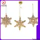 Tangchen Custom wooden christmas tree factory 1