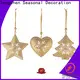Tangchen Latest christmas tree and decorations company for home decoration 1