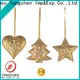 Tangchen book christmas decorations for business for home 1