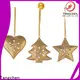 Tangchen Wholesale christmas tree decoration Suppliers for home decoration 1