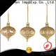 Tangchen craft outdoor christmas lights Supply for holiday decoration 1