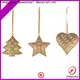 Tangchen promotion handmade christmas tree company 1