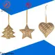 Tangchen Top xmas decorations factory for holiday decoration 1