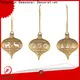 Tangchen home xmas decoration ideas Supply for home 1