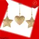 Tangchen New exterior christmas decorations manufacturers for holiday decoration 1