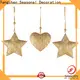 Tangchen Latest felt christmas tree company for christmas 1
