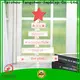 Tangchen sence outdoor christmas lights manufacturers for christmas 1