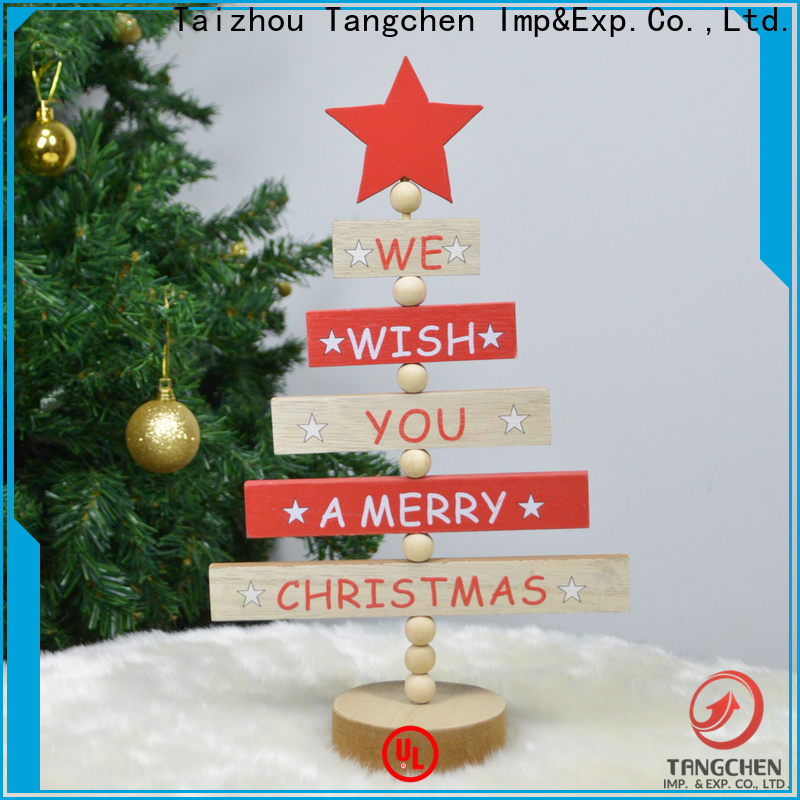 Wholesale christmas decorations clearance holiday company for christmas 1