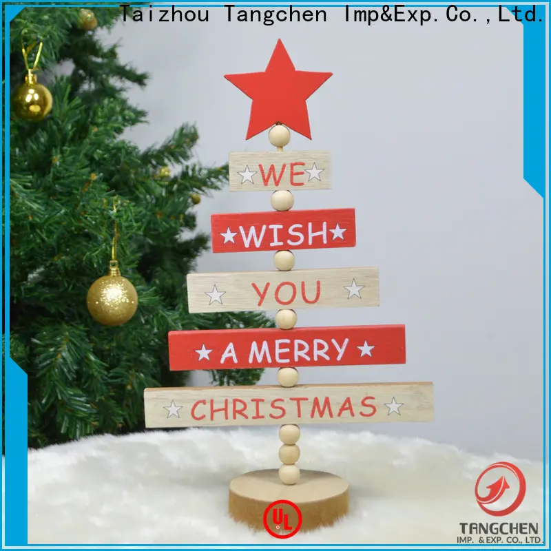 Wholesale christmas decorations clearance holiday company for christmas 1