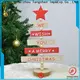 Wholesale christmas decorations clearance holiday company for christmas 1