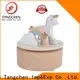 Tangchen bell xmas tree ornaments Supply for christmas 1