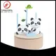 Tangchen treats christmas bulbs manufacturers for home decoration 1