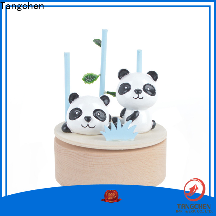 Best christmas ornament tree die Suppliers for wedding 1