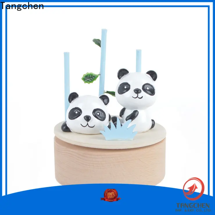 Best christmas ornament tree die Suppliers for wedding 1