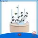 Best christmas ornament tree die Suppliers for wedding 1