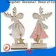 Custom christmas window decorations as Supply for home decoration 1