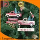 Best holiday decor sale dish manufacturers for wedding 1