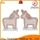Tangchen placemats outdoor christmas tree decorations for business for holiday decoration 1