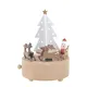 New retro christmas decorations note factory for christmas 1