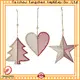 Tangchen Top animated christmas decorations Suppliers for holiday decoration 1