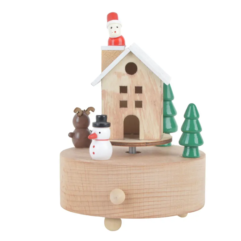 Custom Christmas Decorations fiesta Suppliers 1