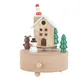 Custom Christmas Decorations fiesta Suppliers 1