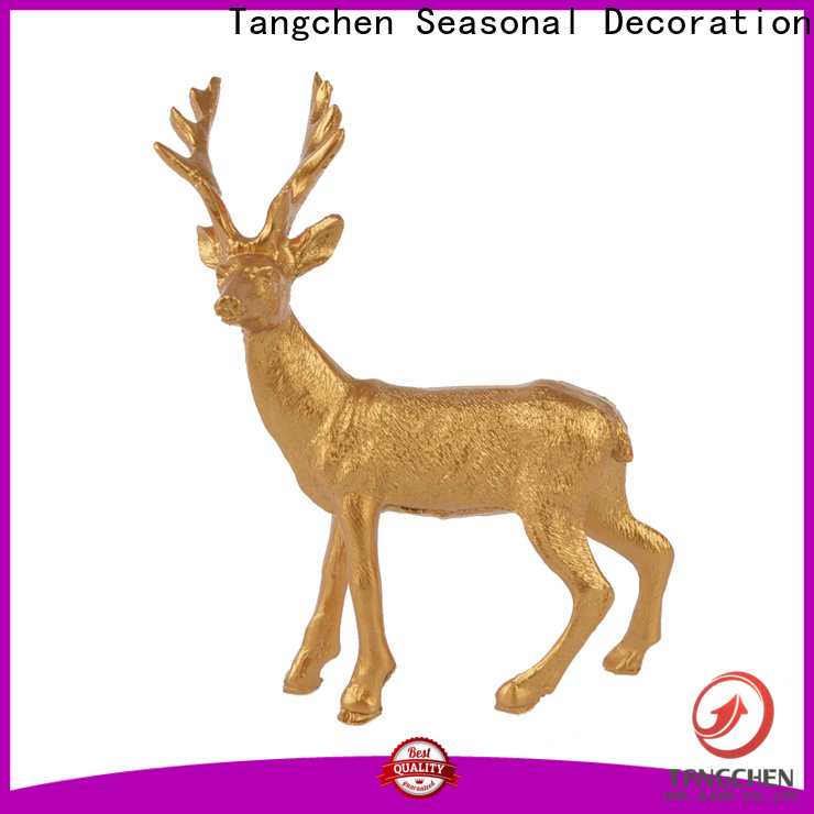 Tangchen Top christmas tree ideas Supply for christmas 1