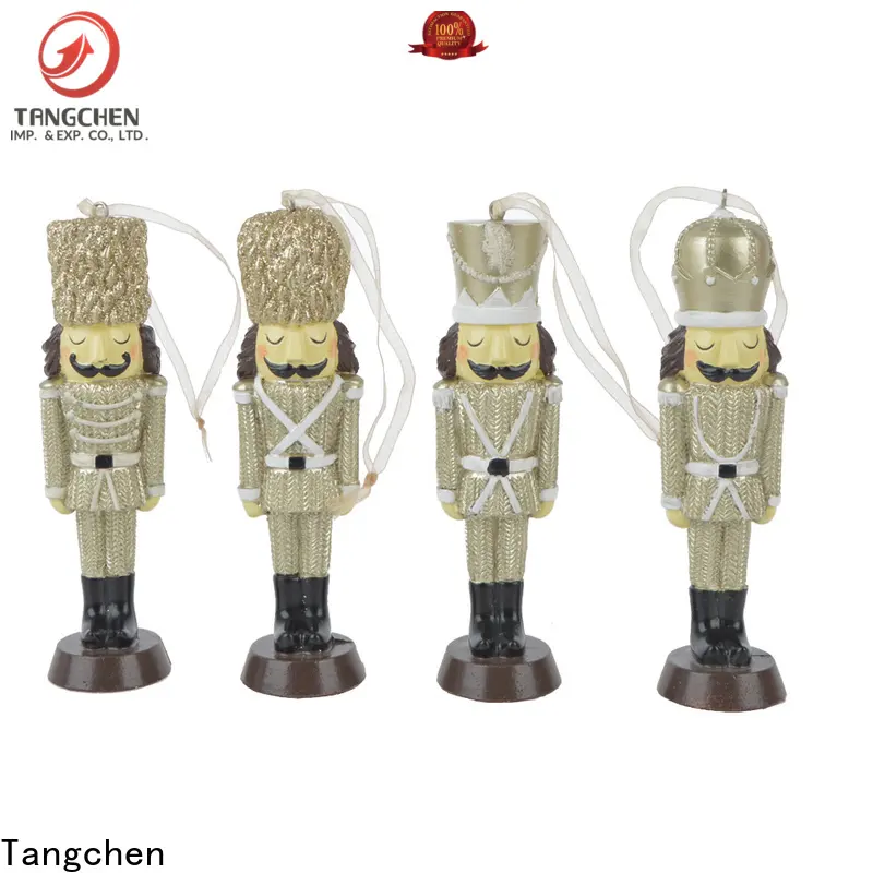 Top Christmas Soldiers home company for home 1