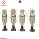 Top Christmas Soldiers home company for home 1
