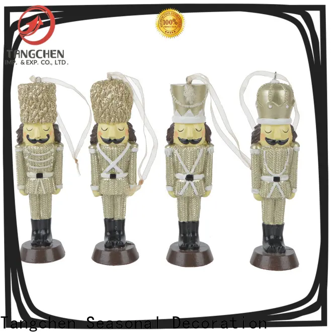 Tangchen Best christmas decoration shop for business 1