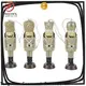 Tangchen Best christmas decoration shop for business 1