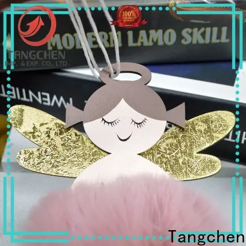 Tangchen pendent christmas supplies manufacturers for home 1