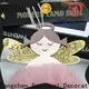 Tangchen Latest designer christmas decorations Supply 1