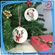 Tangchen garland unique outdoor christmas decorations company for christmas 1