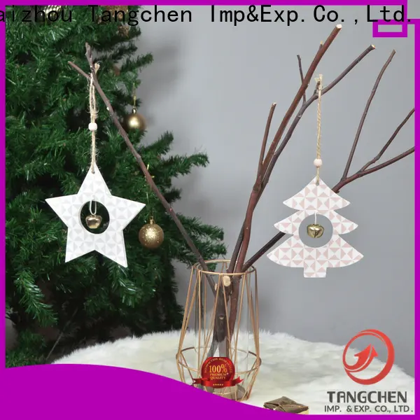 High-quality Christmas Tree ornament festive Suppliers for holiday decoration 1