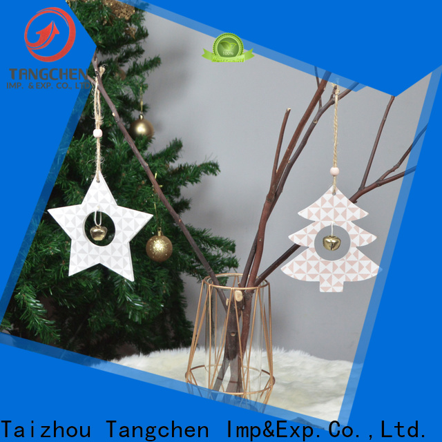 Top christmas ornament sets elf Supply for home decoration 1