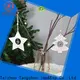 Top christmas ornament sets elf Supply for home decoration 1